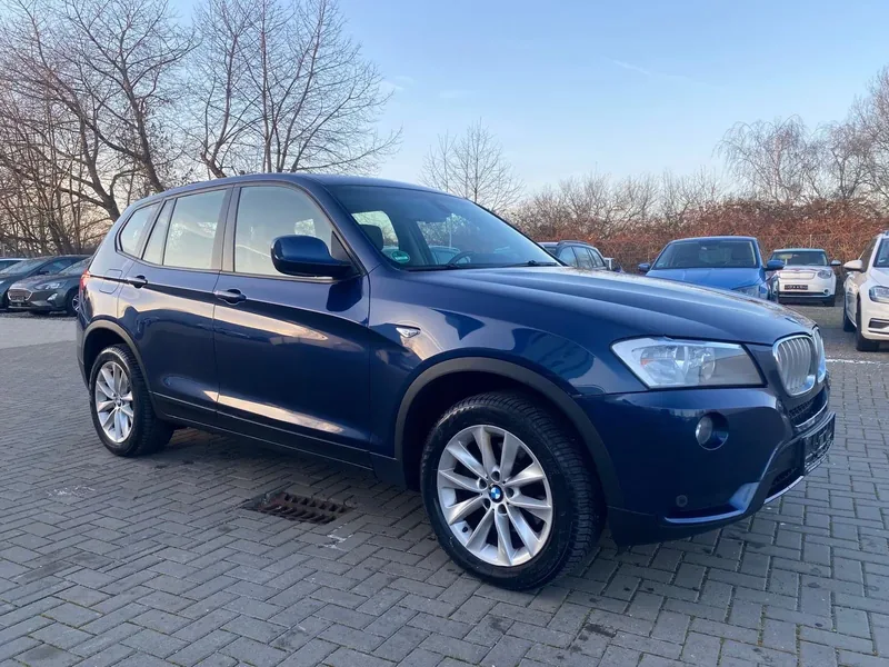 Auto mit Motorschaden verkaufen Bocholt