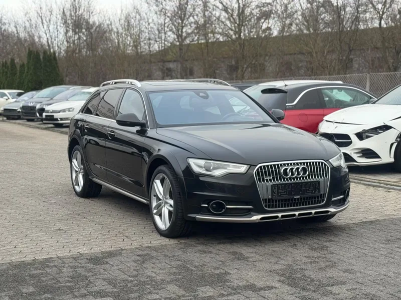 Autoankauf Ablauf Bocholt